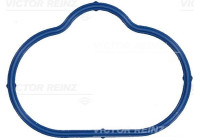 Gasket, intake manifold 71-17518-00 Viktor Reinz