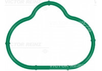 Gasket, intake manifold 71-17584-00 Viktor Reinz