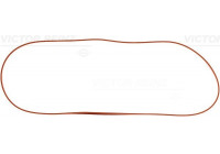 Gasket, intake manifold 71-17607-00 Viktor Reinz