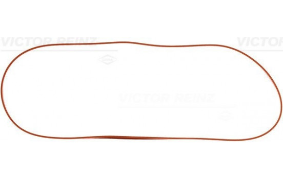Gasket, intake manifold 71-17607-00 Viktor Reinz