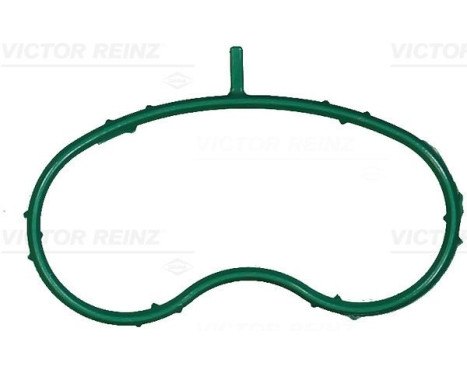 Gasket, intake manifold 71-17713-00 Viktor Reinz