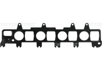 Gasket, intake manifold 71-17929-00 Viktor Reinz