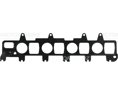 Gasket, intake manifold 71-17929-00 Viktor Reinz