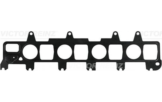 Gasket, intake manifold 71-17929-00 Viktor Reinz