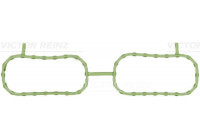 Gasket, intake manifold 71-18107-00 Viktor Reinz