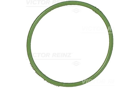 Gasket, intake manifold 71-18338-00 Viktor Reinz