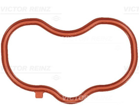 Gasket, intake manifold 71-18589-00 Viktor Reinz
