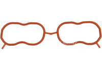 Gasket, intake manifold 71-19318-00 Viktor Reinz