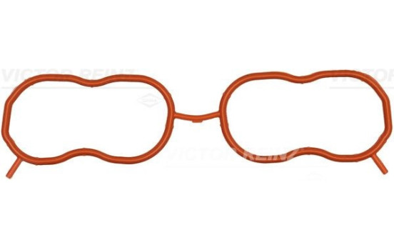 Gasket, intake manifold 71-19318-00 Viktor Reinz