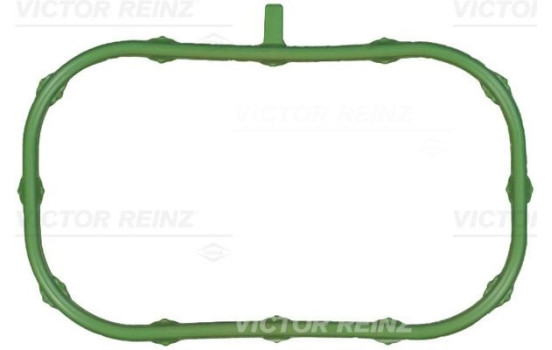 Gasket, intake manifold 71-19323-00 Viktor Reinz