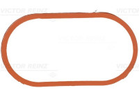 Gasket, intake manifold 71-19652-00 Viktor Reinz