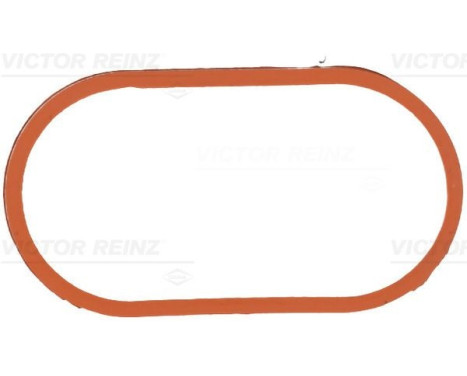 Gasket, intake manifold 71-19652-00 Viktor Reinz