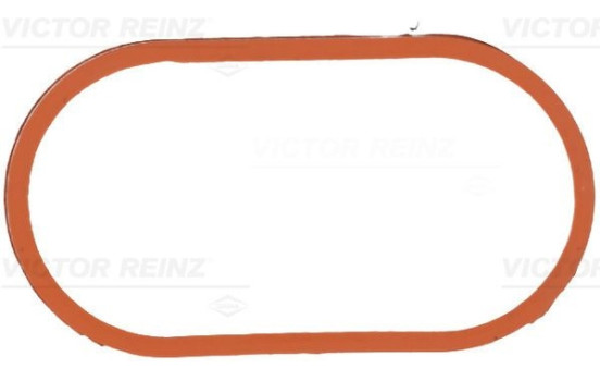 Gasket, intake manifold 71-19652-00 Viktor Reinz