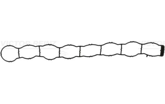 Gasket, intake manifold 71-20158-00 Viktor Reinz