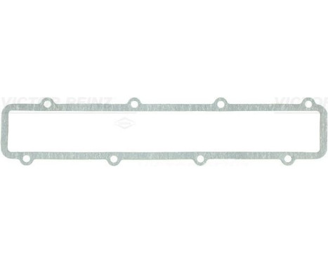 Gasket, intake manifold 71-20355-10 Viktor Reinz