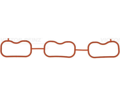Gasket, intake manifold 71-20362-00 Viktor Reinz