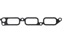 Gasket, intake manifold 71-20599-00 Viktor Reinz