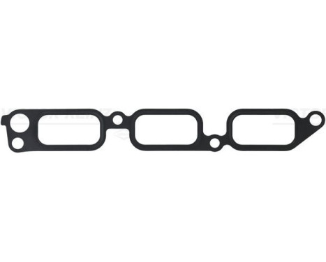 Gasket, intake manifold 71-20599-00 Viktor Reinz