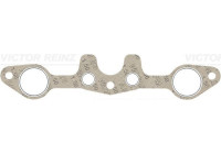 Gasket, intake manifold 71-20634-20 Viktor Reinz