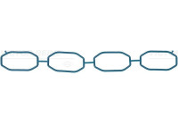 Gasket, intake manifold 71-20727-00 Viktor Reinz