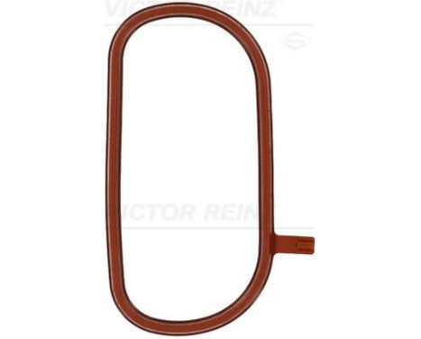 Gasket, intake manifold 71-21018-00 Viktor Reinz