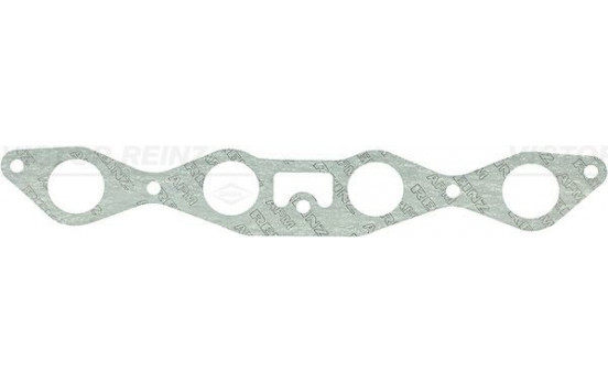 Gasket, intake manifold 71-22467-10 Viktor Reinz
