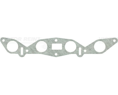 Gasket, intake manifold 71-22900-10 Viktor Reinz