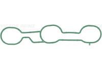 Gasket, intake manifold 71-22940-00 Viktor Reinz