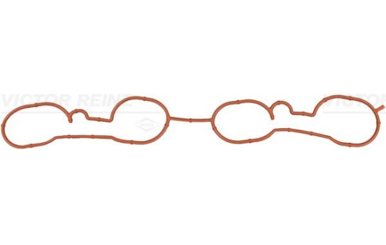Gasket, intake manifold 71-22990-00 Viktor Reinz