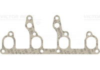 Gasket, intake manifold 71-24740-30 Viktor Reinz