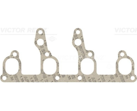 Gasket, intake manifold 71-24740-30 Viktor Reinz