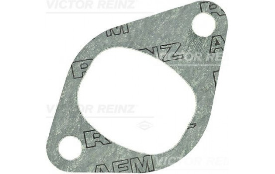 Gasket, intake manifold 71-24887-10 Viktor Reinz