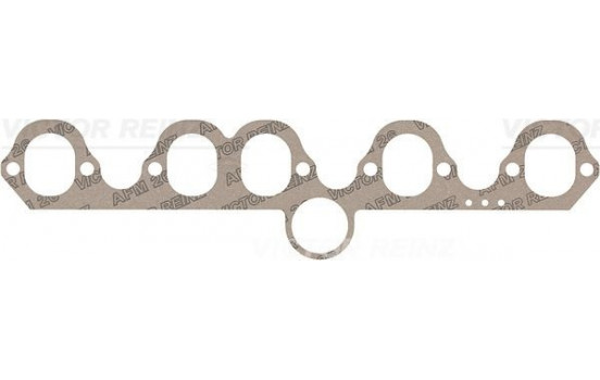 Gasket, intake manifold 71-25061-20 Viktor Reinz