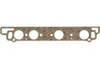 Gasket, intake manifold 71-25731-20 Viktor Reinz