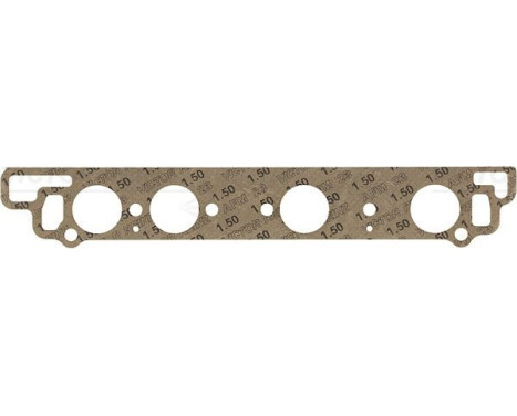 Gasket, intake manifold 71-25731-20 Viktor Reinz