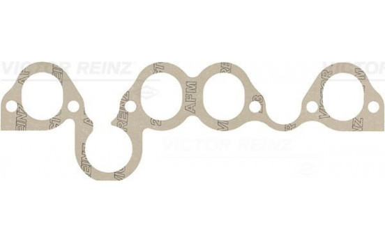 Gasket, intake manifold 71-25927-20 Viktor Reinz