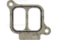 Gasket, intake manifold 71-26323-30 Viktor Reinz
