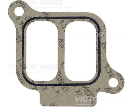 Gasket, intake manifold 71-26323-30 Viktor Reinz