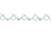 Gasket, intake manifold 71-26571-20 Viktor Reinz