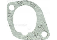 Gasket, intake manifold 71-27037-10 Viktor Reinz