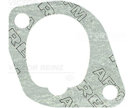 Gasket, intake manifold 71-27037-10 Viktor Reinz