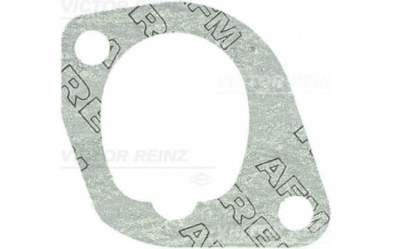 Gasket, intake manifold 71-27037-10 Viktor Reinz