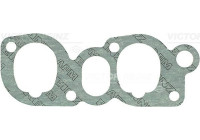 Gasket, intake manifold 71-27038-10 Viktor Reinz