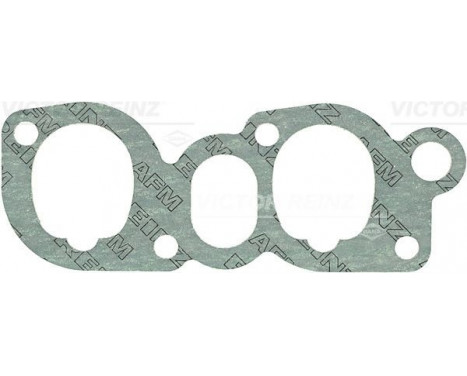 Gasket, intake manifold 71-27038-10 Viktor Reinz