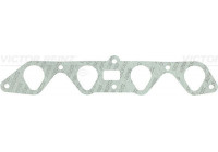 Gasket, intake manifold 71-27231-10 Viktor Reinz