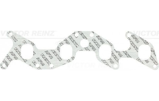Gasket, intake manifold 71-27289-10 Viktor Reinz