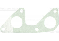 Gasket, intake manifold 71-27308-10 Viktor Reinz