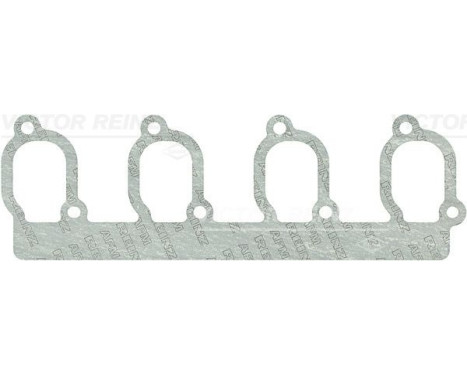 Gasket, intake manifold 71-27316-00 Viktor Reinz