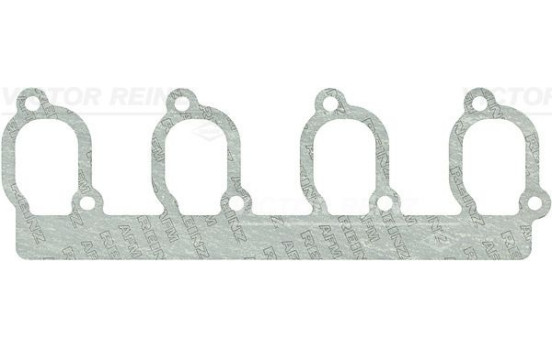 Gasket, intake manifold 71-27316-00 Viktor Reinz