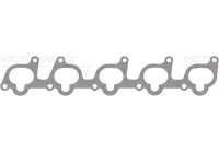 Gasket, intake manifold 71-27626-00 Viktor Reinz